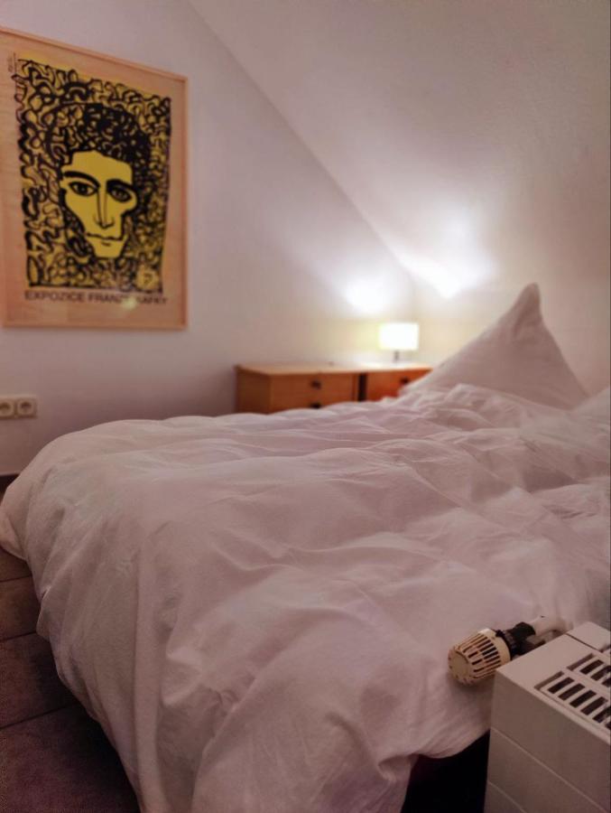 Spacious & Comfortable Guestrooms W Private Bathrooms Near Koelnmesse & Lanxess Arena, Free Parking, Highspeed Wifi Экстерьер фото